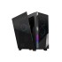 Computer Case GIGABYTE AORUS C500 GLASS