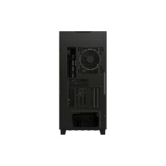 Computer Case GIGABYTE AORUS C500 GLASS