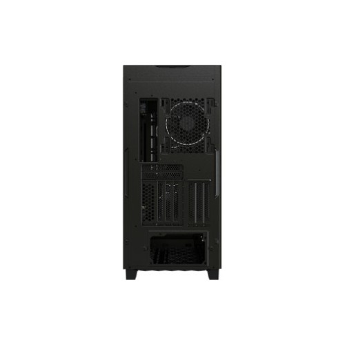 Computer Case GIGABYTE AORUS C500 GLASS