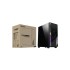 Computer Case GIGABYTE AORUS C500 GLASS