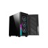 Computer Case GIGABYTE AORUS C500 GLASS