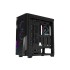 Computer Case GIGABYTE AORUS C500 GLASS