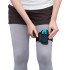 Leg Strap for Nintendo Switch Sports