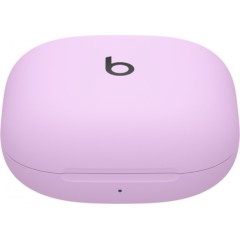Beats Fit Pro True Wireless Noise Cancelling Earbuds – Stone Purple