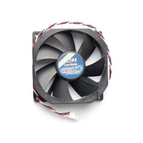 Case fan VAPOCHILL 90 mm PWM (Panasonic OEM)