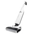 Vertical Wet Vacuum Cleaner Roborock Flexi 17000Pa — White