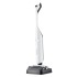 Vertical Wet Vacuum Cleaner Roborock Flexi 17000Pa — White