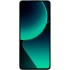 Xiaomi 13T 12GB+256GB Cell Phone (Green)