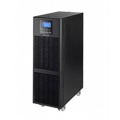 UPS Online Advice TOP V PRO 10K 10000VA