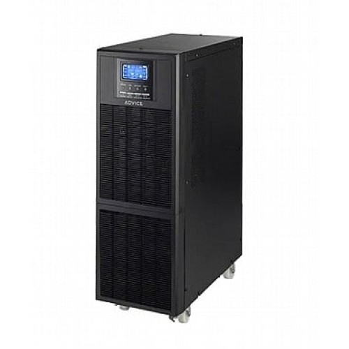 Advice Online TOP V PRO 6K 6000VA