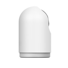 מצלמת אבטחה חכמה שיאומי 360° Xiaomi Smart Camera C500 Pro