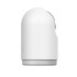 Xiaomi Smart Camera C500 Pro – 360° Smart Surveillance Camera
