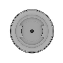 מצלמת אבטחה חכמה שיאומי 360° Xiaomi Smart Camera C500 Pro