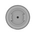 Xiaomi Smart Camera C500 Pro – 360° Smart Surveillance Camera