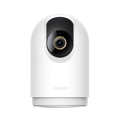 Умная камера видеонаблюдения 360° Xiaomi Smart Camera C500 Pro