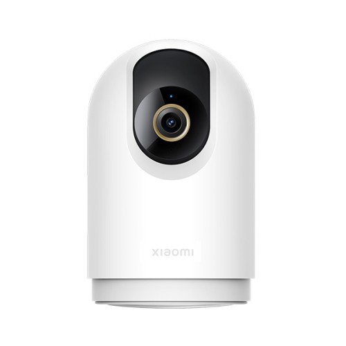 Xiaomi Smart Camera C500 Pro – 360° Smart Surveillance Camera