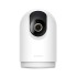 Xiaomi Smart Camera C500 Pro – 360° Smart Surveillance Camera