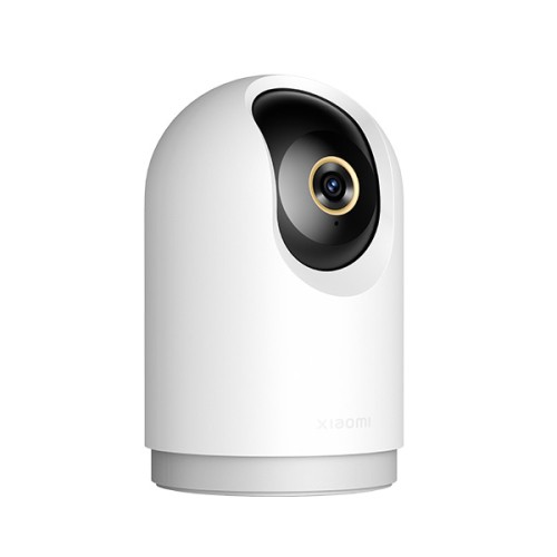 Xiaomi Smart Camera C500 Pro – 360° Smart Surveillance Camera