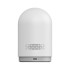 Xiaomi Smart Camera C500 Pro – 360° Smart Surveillance Camera