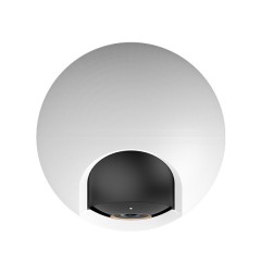 מצלמת אבטחה חכמה שיאומי 360° Xiaomi Smart Camera C500 Pro