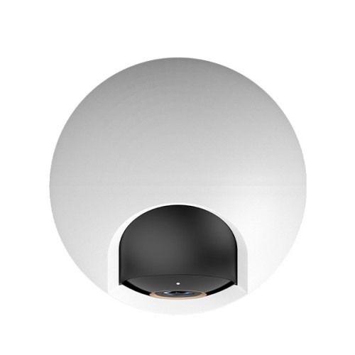 Xiaomi Smart Camera C500 Pro – 360° Smart Surveillance Camera