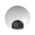 Xiaomi Smart Camera C500 Pro – 360° Smart Surveillance Camera