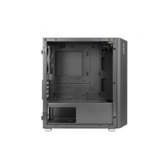 Компьютерный корпус ANTEC NX200M