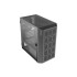 Компьютерный корпус ANTEC NX200M