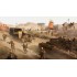 משחק Company Of Heroes 3 — Xbox Series X