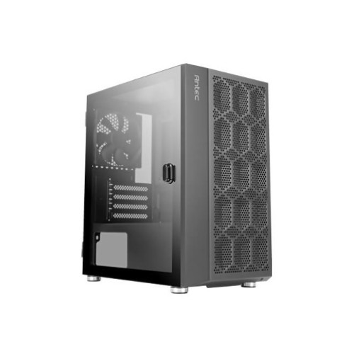 Компьютерный корпус ANTEC NX200M
