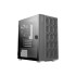 Компьютерный корпус ANTEC NX200M