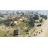 משחק Company Of Heroes 3 — Xbox Series X