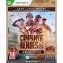 משחק Company Of Heroes 3 — Xbox Series X