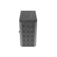 Компьютерный корпус ANTEC NX200M