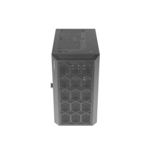 Компьютерный корпус ANTEC NX200M