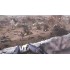 משחק Company Of Heroes 3 — Xbox Series X