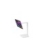 Touchscreen smart monitor LG Smart Monitor Swing IPS 31.5" 4K UHD