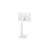 Touchscreen smart monitor LG Smart Monitor Swing IPS 31.5" 4K UHD