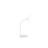 Touchscreen smart monitor LG Smart Monitor Swing IPS 31.5" 4K UHD