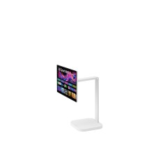 Touchscreen smart monitor LG Smart Monitor Swing IPS 31.5" 4K UHD