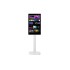 Touchscreen smart monitor LG Smart Monitor Swing IPS 31.5" 4K UHD