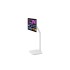 Touchscreen smart monitor LG Smart Monitor Swing IPS 31.5" 4K UHD