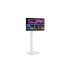Touchscreen smart monitor LG Smart Monitor Swing IPS 31.5" 4K UHD