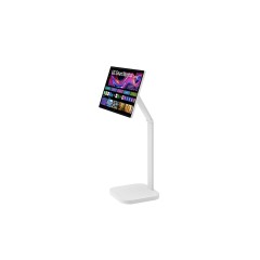 Touchscreen smart monitor LG Smart Monitor Swing IPS 31.5" 4K UHD