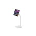 Touchscreen smart monitor LG Smart Monitor Swing IPS 31.5" 4K UHD