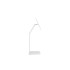 Touchscreen smart monitor LG Smart Monitor Swing IPS 31.5" 4K UHD