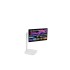Touchscreen smart monitor LG Smart Monitor Swing IPS 31.5" 4K UHD