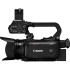 מצלמת וידאו Canon XA60 — שחור