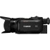 מצלמת וידאו Canon XA60 — שחור