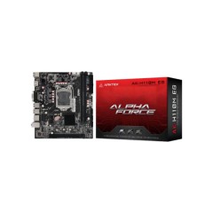ARKTEK AK-H110M EG VA Motherboard